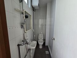 Swiss View (D11), Condominium #607707621